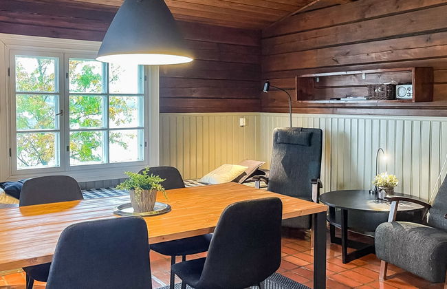 Peltosirkku - Photo 8