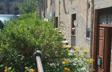 Monolocale in via San Sebastiano Ficarra - Foto 12