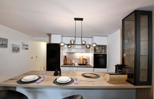 Apartments Home Homar - Foto 14