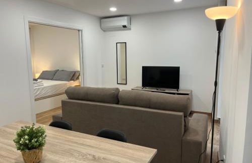 Apartamento con Encanto - Photo 11