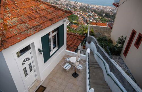 Casa Branca do Monte - Foto 6