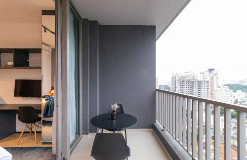 Vossa Bossa Allianz - Foto 159