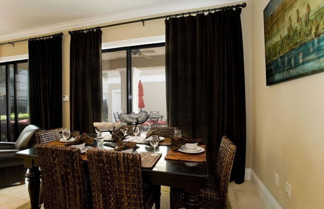 Reunion Resort Homes by Atlas VH - Foto 17