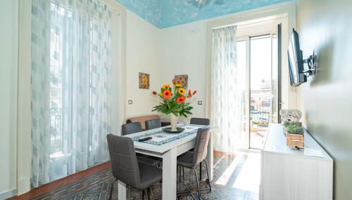 Casa Ciumifriddu - Foto 3