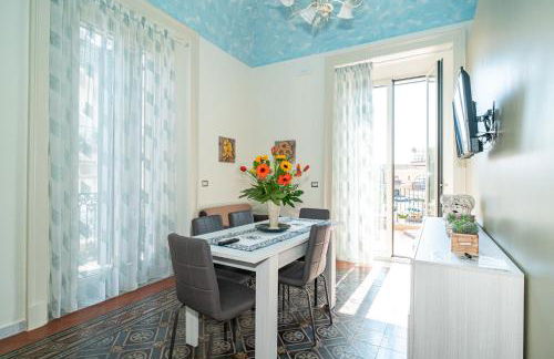 Casa Ciumifriddu - Foto 3