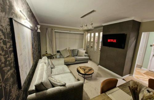 Shirley's Place - Foto 4