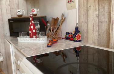 Central Apartment In London Bridge! - Photo 24