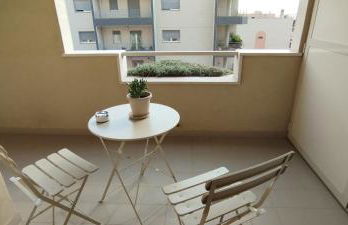 My Home Apartments - Foto 13