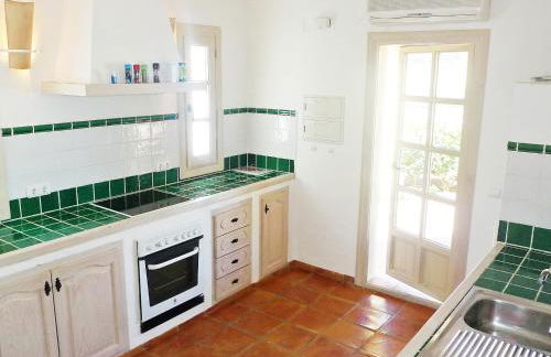 Holiday Home Eretat by Interhome - Foto 7