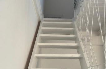 Villa Vittoria Suites - Foto 45