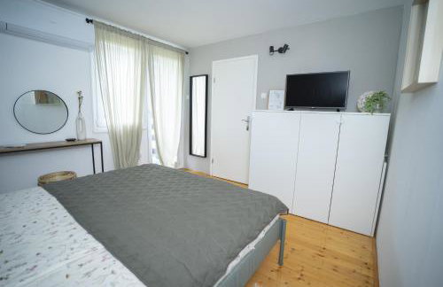 Kuća za odmor Casa Huerta - Foto 69