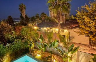 Athina Sea Villa Close To Athens - Foto 69