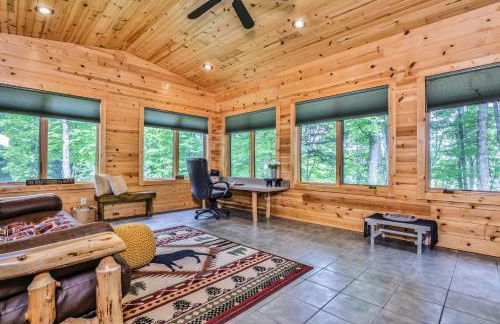 Woodland Wonderland - Foto 12