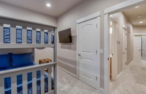 The Cozy Corner - Foto 29