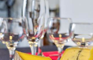 Le Contemporain - Foto 17