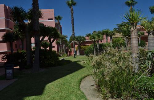 Bajo Con Vistas Al Mar - Photo 24