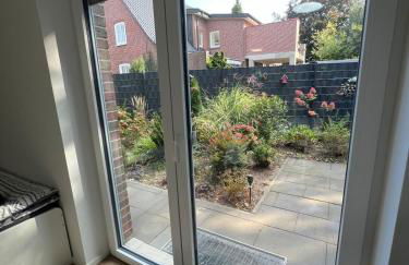 Monteurswohnung 5P Lohne - Foto 4