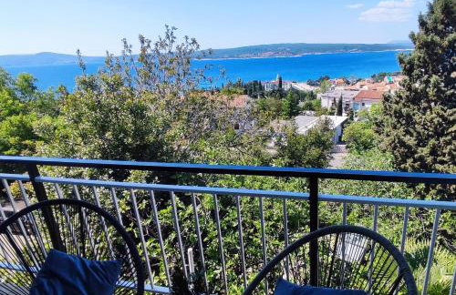 Apartmani Ankica - Foto 6