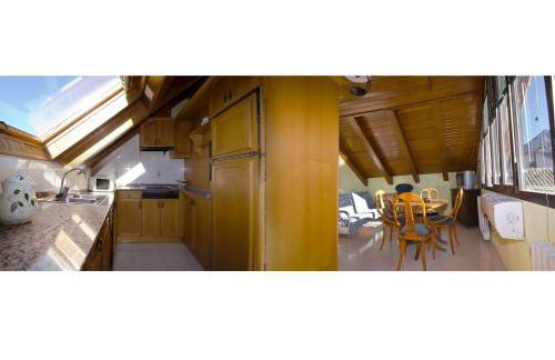 La Lucana Ordesa Ainsa apartamento - Photo 2