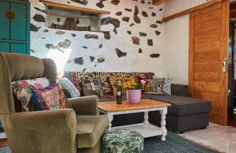 Villa Palmeras Canarias - Photo 10