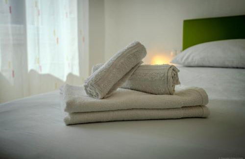 Casa Paolina El Noster Bèl Rifugi a Milan Est - Foto 27