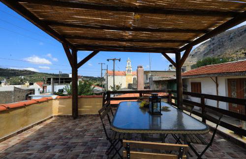 Kaldi's Traditional House - Photo 35