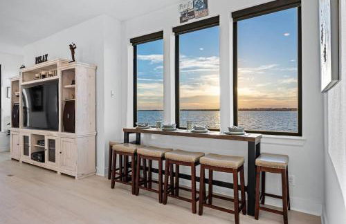 Lake Front Retreat in Rowlett - Foto 19