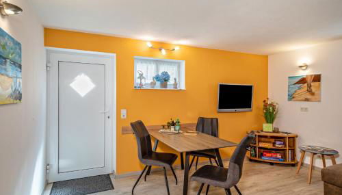 Ferienwohnung Helms - Photo 5