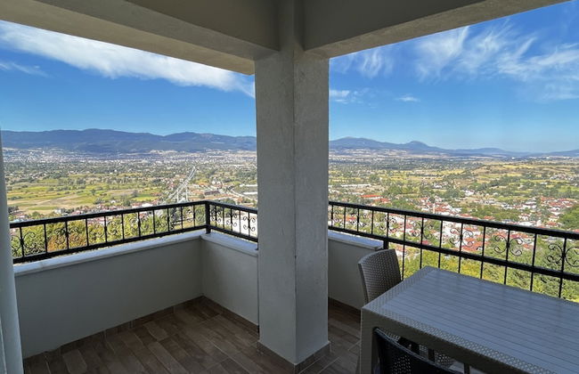 Bolu Seyir Apart - Photo 19