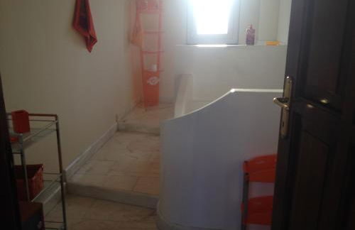 Villa Mara - Photo 46