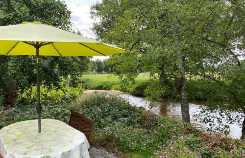 L’observatoire en Berry - Foto 9