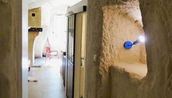 Gite de Loup-Terre - Foto 3