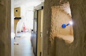 Gite de Loup-Terre - Foto 3