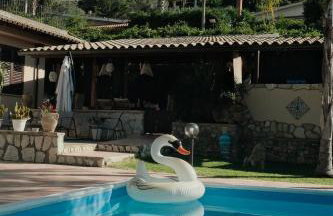 VillaLietta - Foto 34