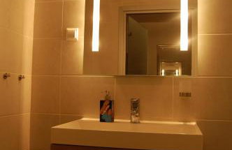 Apartament Bobrowiecka - Foto 1