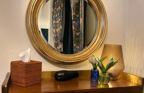 Glenesk No 1 , Woodhall Spa - Foto 36