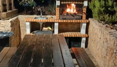 Monte Papa Figos - Foto 4