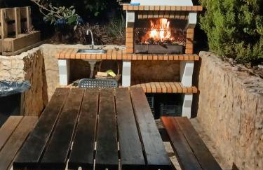 Monte Papa Figos - Photo 4