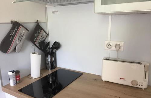 LOT OF BED - Photo 9