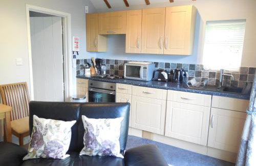 Wishing Well Cottage - Photo 10