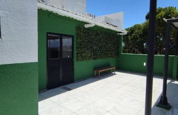 House Parque Shopping - Foto 29