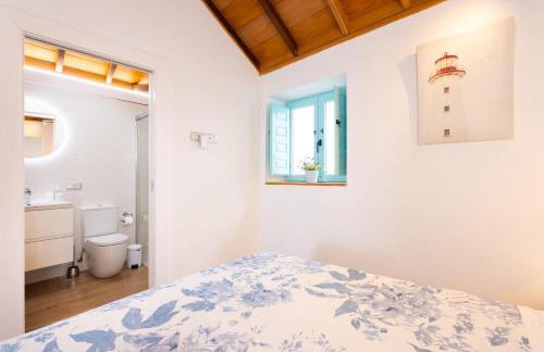 casa mo Tenerife - Foto 9