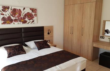 Premium Appartments Suha Punta - Photo 28