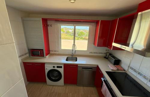 Ático - CENTRO de Sabinillas - Calle la Pasionaria - - Photo 14