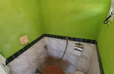 Céu Azul Casa de Praia - Foto 34