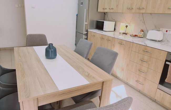 83 Lim1 - Stay Mermaid s Cove - Foto 2