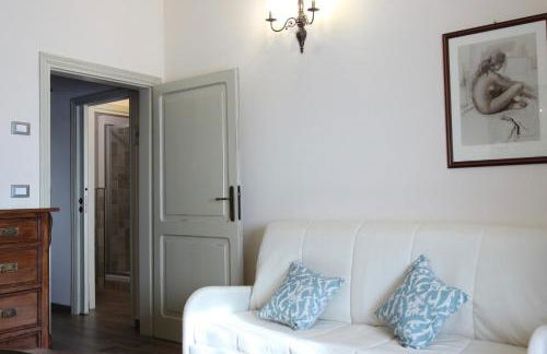 L'Antico Cipresso - Foto 40