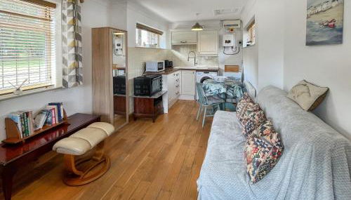 Stag Cottage - Foto 4