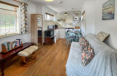 Stag Cottage - Foto 4