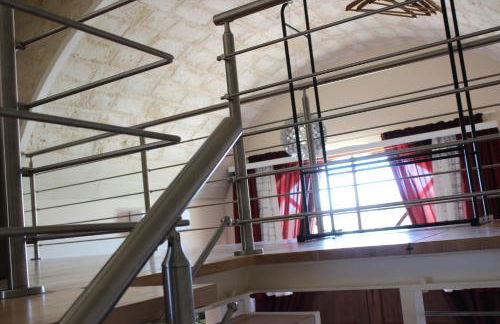 Masseria San Cosimo - Foto 8